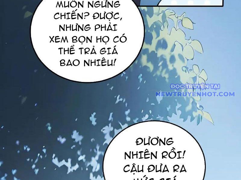 Toàn Dân Thần Vương: Tôi Hiến Tế Nghìn Tỷ Sinh Linh! chapter 88 - Trang 22