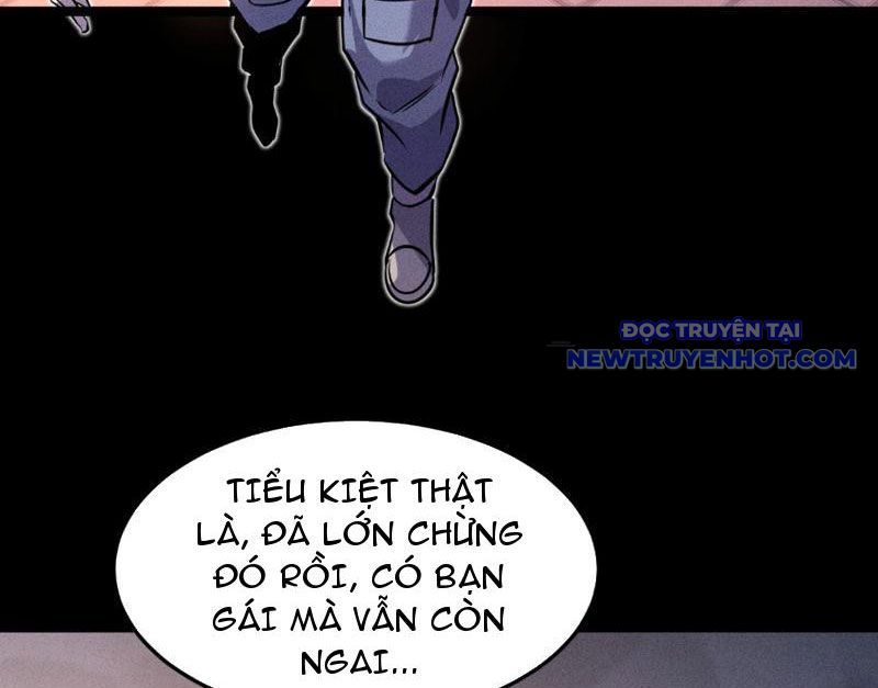 Đừng Gọi Ta Là Ác Ma chapter 6 - Trang 136