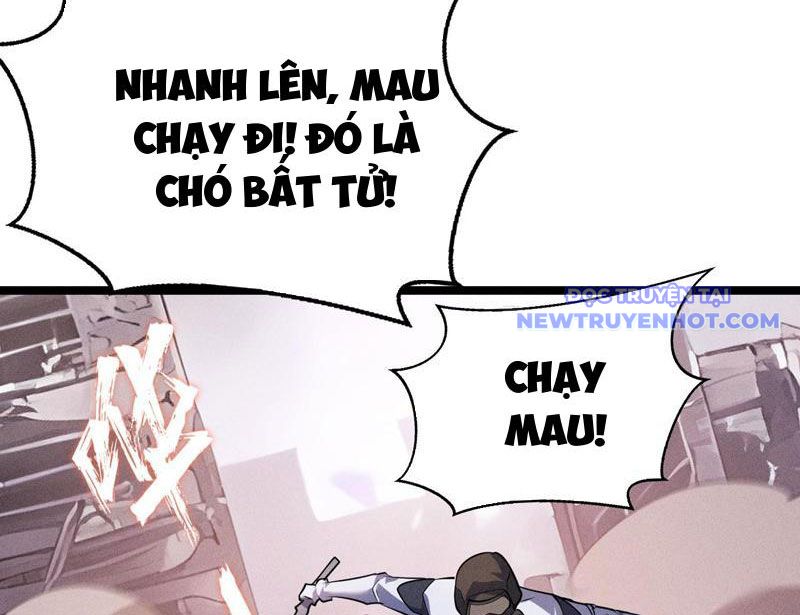 Đừng Gọi Ta Là Ác Ma chapter 8 - Trang 82