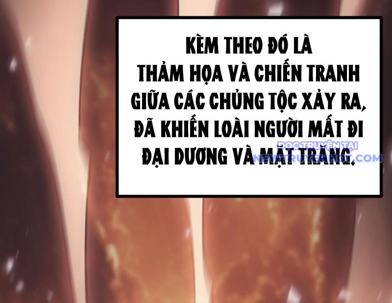 Đừng Gọi Ta Là Ác Ma chapter 1 - Trang 12