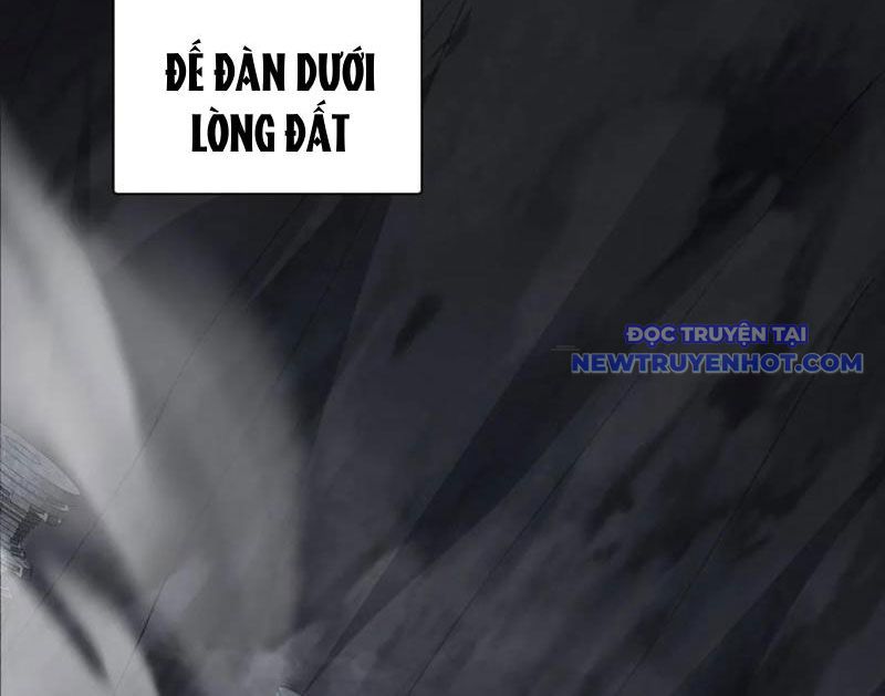 Sức Mạnh Tối Đa? Ta Lại Là Vong Linh Sư! chapter 81 - Trang 67