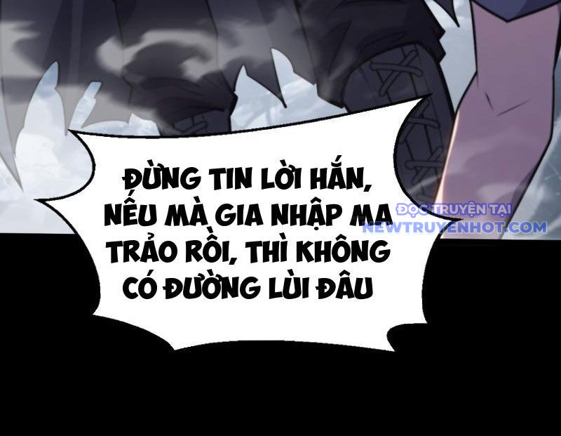 Đừng Gọi Ta Là Ác Ma chapter 3 - Trang 265