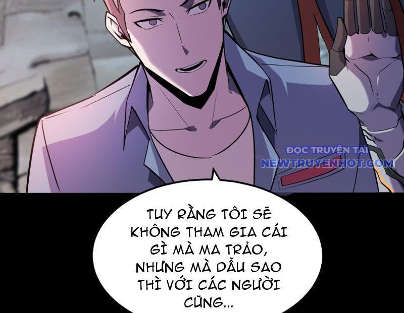 Đừng Gọi Ta Là Ác Ma chapter 5 - Trang 131