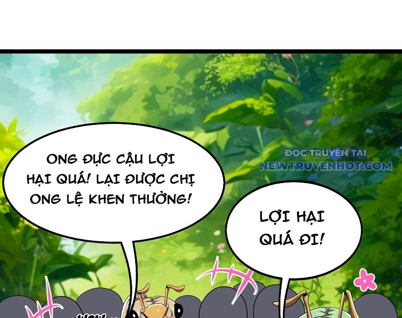 Vũ Trụ Trùng Vương chapter 12 - Trang 86