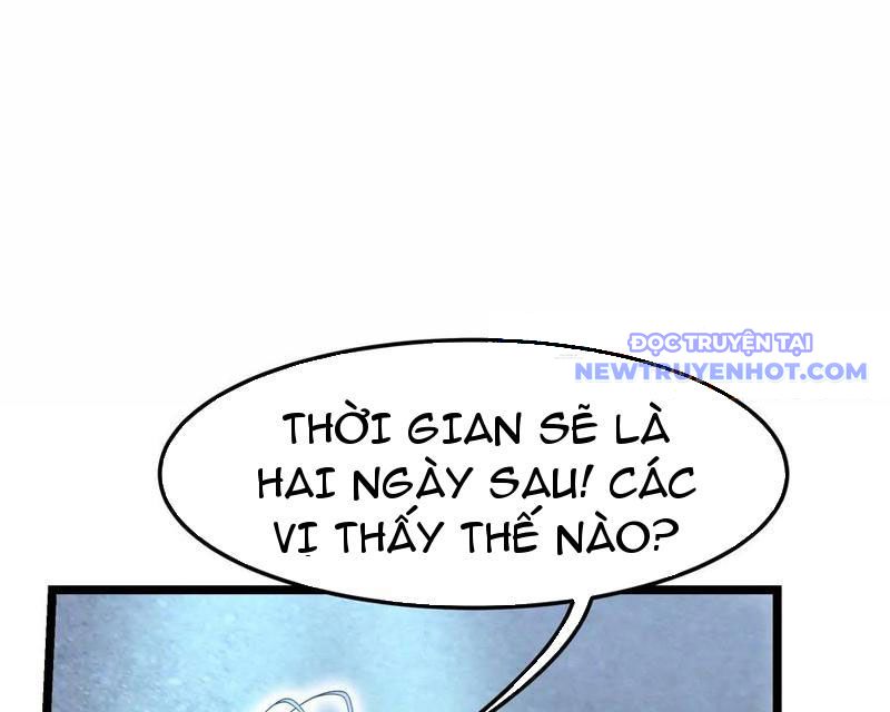 Vũ Trụ Trùng Vương chapter 34 - Trang 75