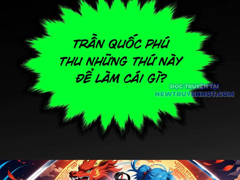 Làm Người Nhặt Xác, Tôi Khởi Đầu Là Giải Phẫu Bạn Gái Cũ! chapter 13 - Trang 147