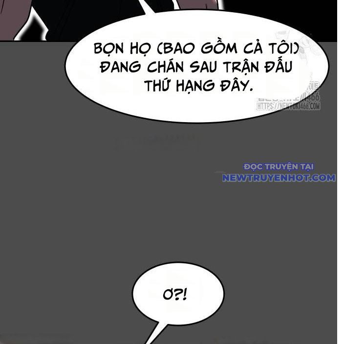 Trường Trung Học Thú Nhân chapter 93 - Trang 77