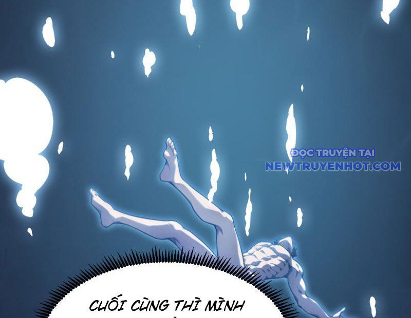 Đừng Gọi Ta Là Ác Ma chapter 1 - Trang 262