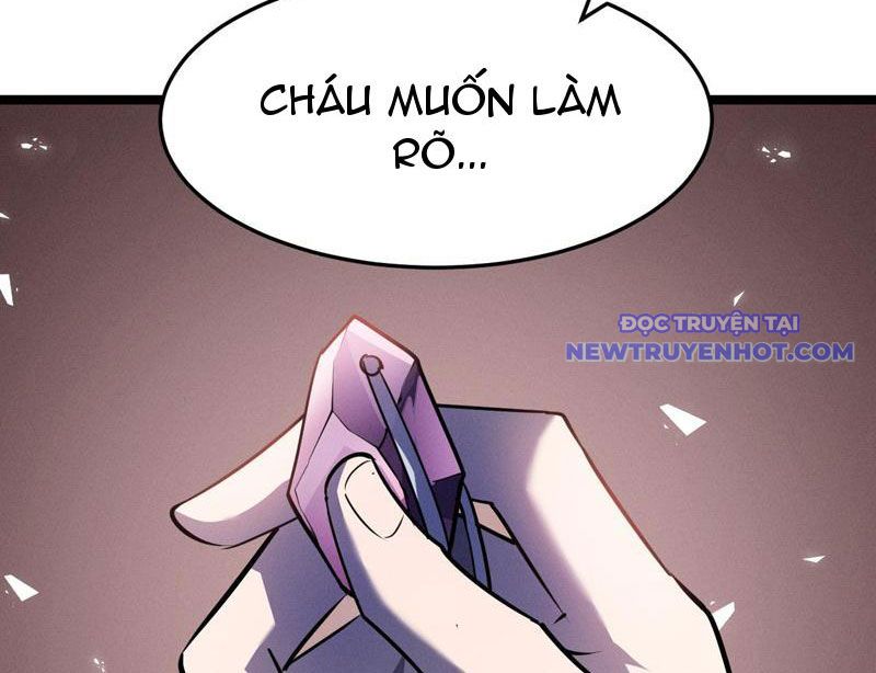 Đừng Gọi Ta Là Ác Ma chapter 10 - Trang 55