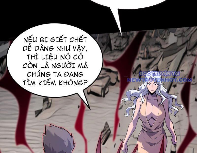 Đừng Gọi Ta Là Ác Ma chapter 4 - Trang 134