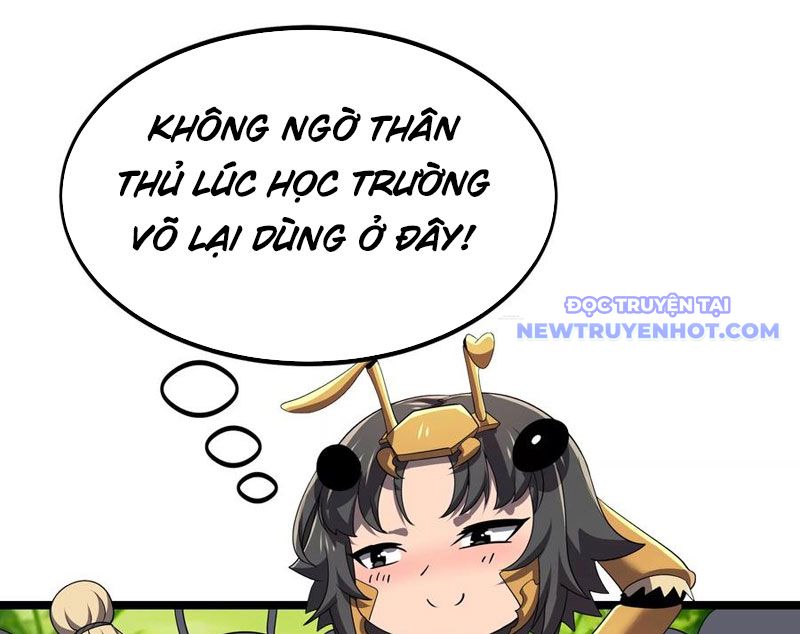 Vũ Trụ Trùng Vương chapter 12 - Trang 88