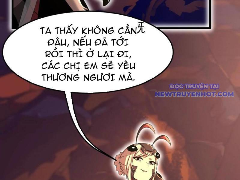 Vũ Trụ Trùng Vương chapter 32 - Trang 42