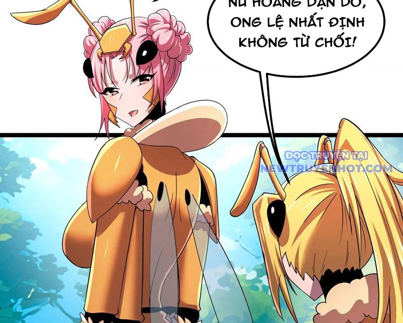 Vũ Trụ Trùng Vương chapter 13 - Trang 109