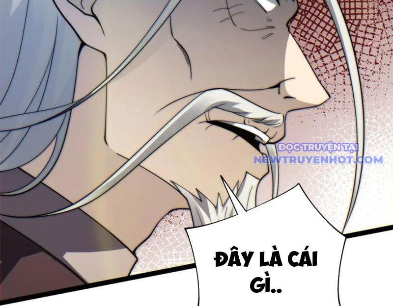 Sức Mạnh Tối Đa? Ta Lại Là Vong Linh Sư! chapter 81 - Trang 135