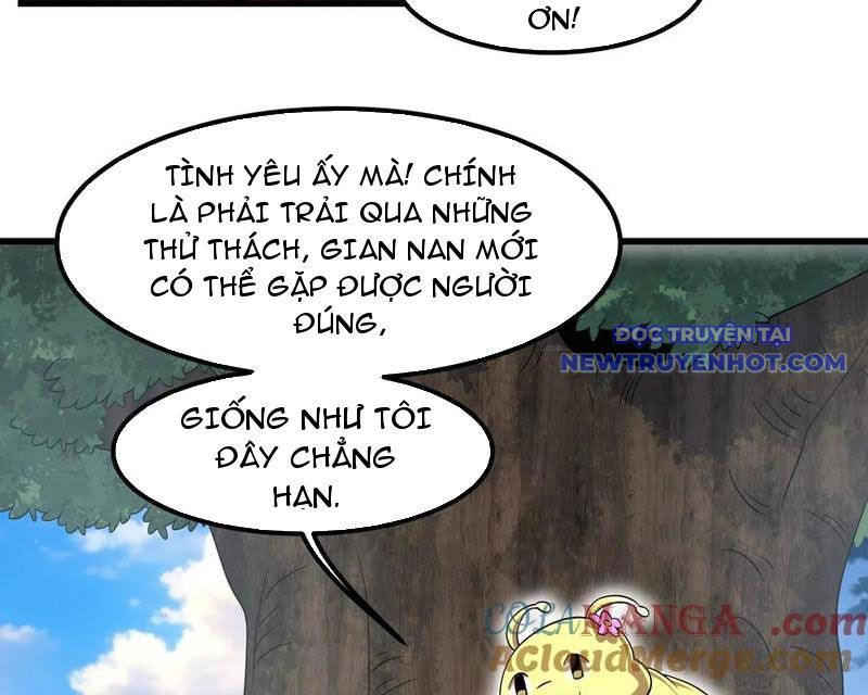 Vũ Trụ Trùng Vương chapter 35 - Trang 74