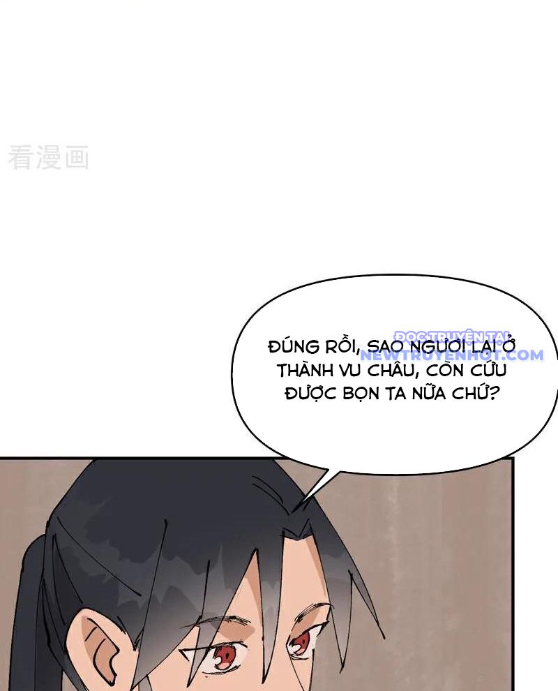 Tối Cường Võ Hồn Hệ Thống chapter 276 - Trang 30