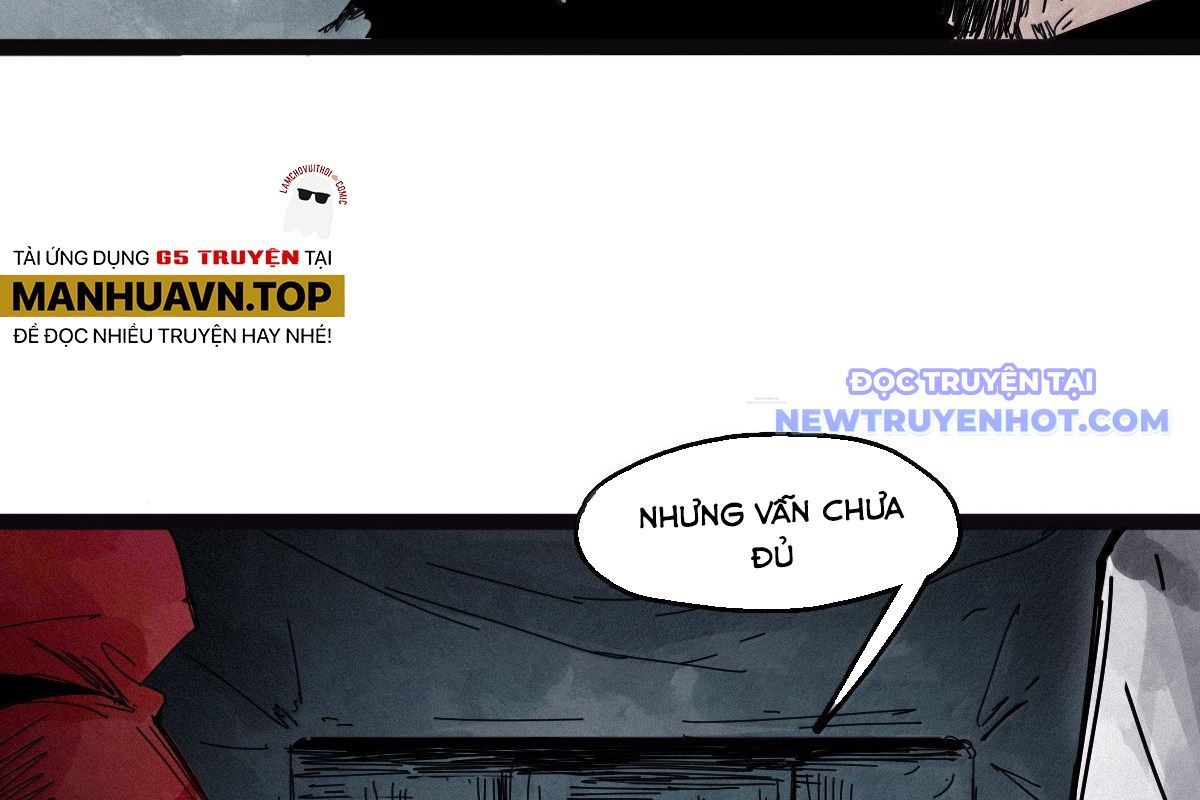 Mặt Nạ Chân Lý chapter 192 - Trang 48