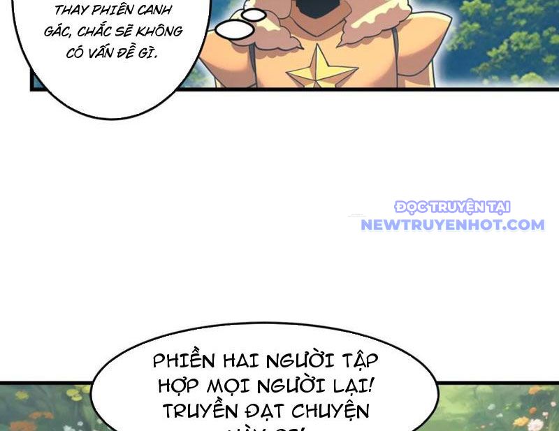 Vũ Trụ Trùng Vương chapter 30 - Trang 96