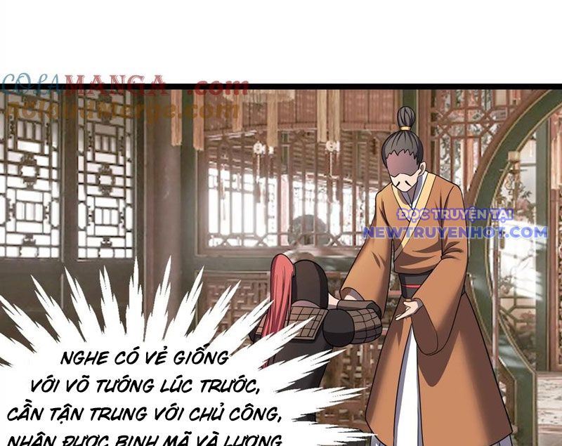 Vũ Trụ Trùng Vương chapter 12 - Trang 132