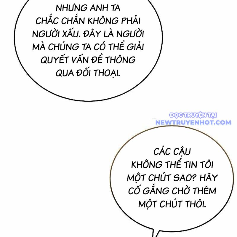 Cách Một Tử Linh Sư Cấp Thảm Họa Nghỉ Hưu chapter 4 - Trang 99