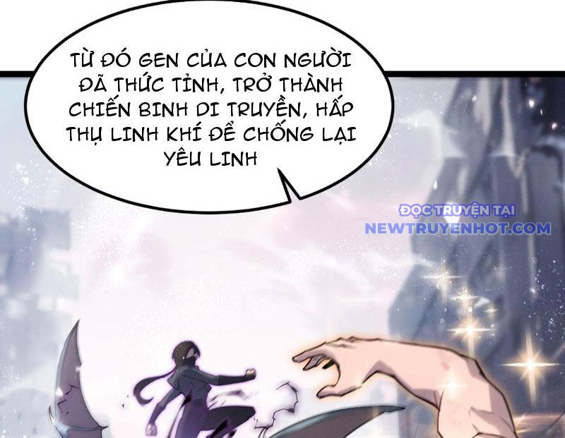 Đừng Gọi Ta Là Ác Ma chapter 2 - Trang 73