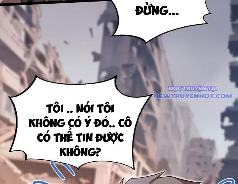 Đừng Gọi Ta Là Ác Ma chapter 5 - Trang 120