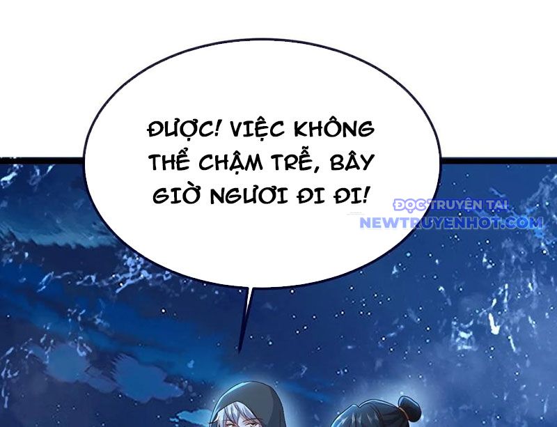 Tiên Võ Đế Tôn chapter 771 - Trang 28