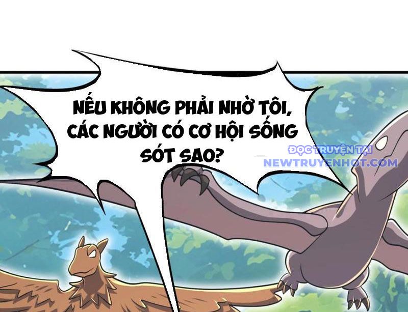 Vũ Trụ Trùng Vương chapter 30 - Trang 42