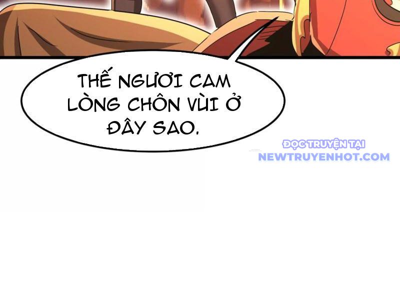 Vũ Trụ Trùng Vương chapter 32 - Trang 98