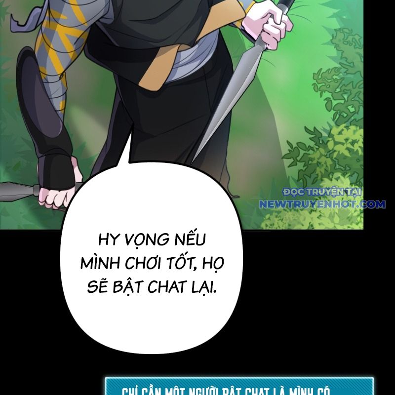 Streamer Game Thiên Tài Bị Ma Ám chapter 19 - Trang 187