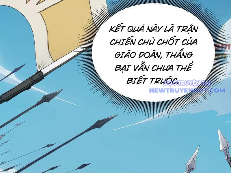 Toàn Dân Thần Vương: Tôi Hiến Tế Nghìn Tỷ Sinh Linh! chapter 88 - Trang 73