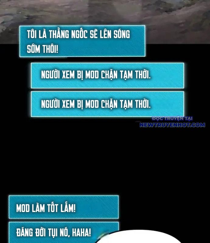 Streamer Game Thiên Tài Bị Ma Ám chapter 21 - Trang 29