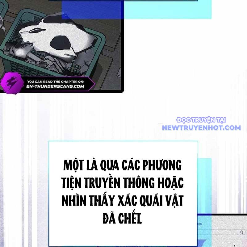 Cách Một Tử Linh Sư Cấp Thảm Họa Nghỉ Hưu chapter 15 - Trang 91