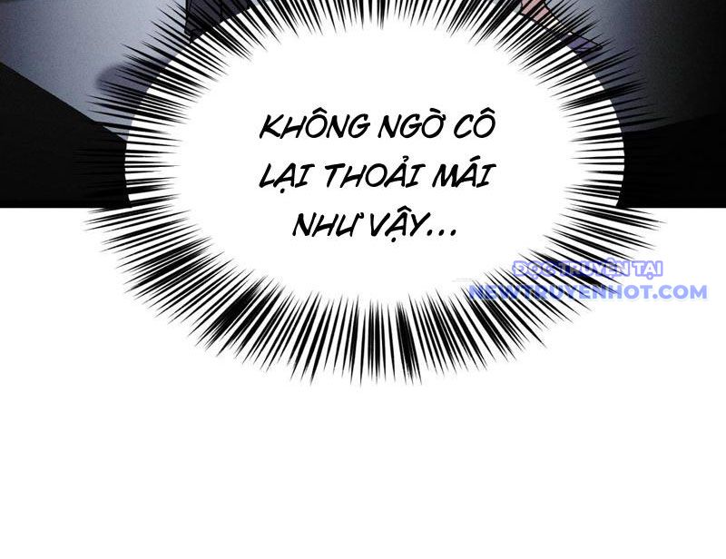 Đừng Gọi Ta Là Ác Ma chapter 10 - Trang 144