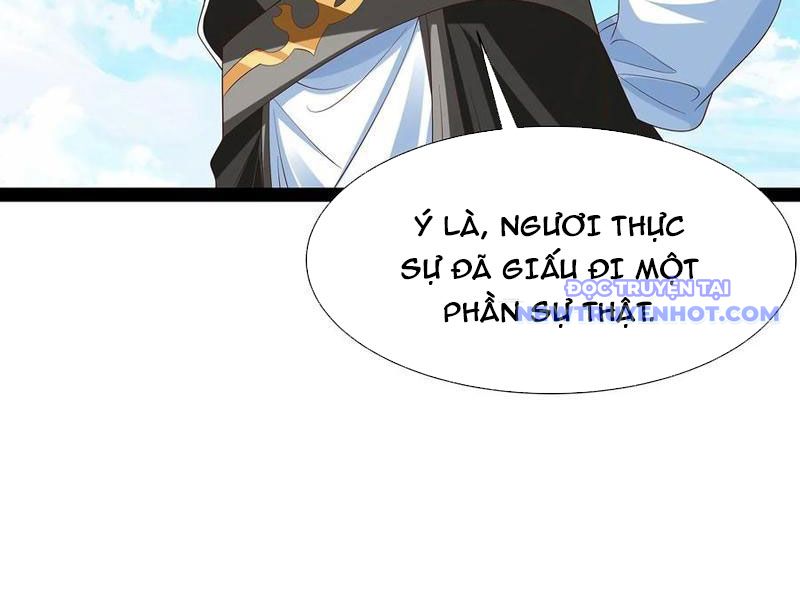 Hoá Ra Ta Là Lão Tổ Ma đạo? chapter 82 - Trang 17