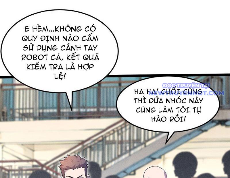 Đừng Gọi Ta Là Ác Ma chapter 7 - Trang 128