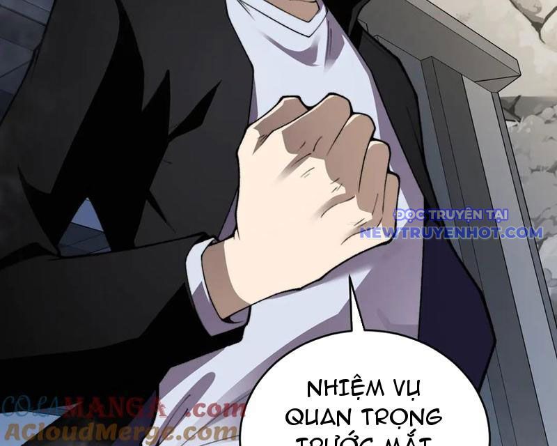 Sức Mạnh Tối Đa? Ta Lại Là Vong Linh Sư! chapter 82 - Trang 65