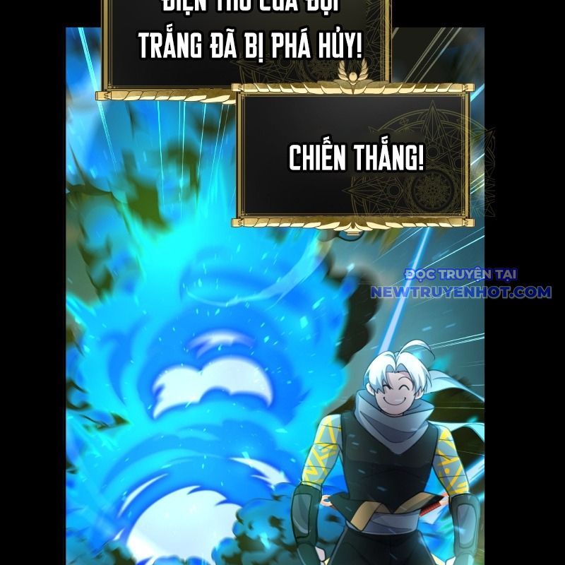 Streamer Game Thiên Tài Bị Ma Ám chapter 19 - Trang 103