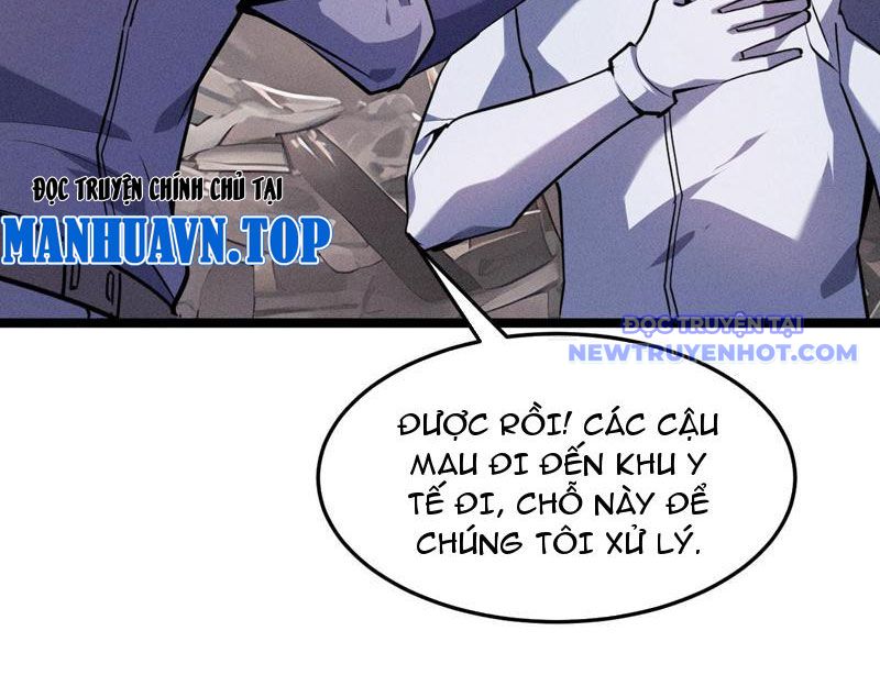 Đừng Gọi Ta Là Ác Ma chapter 8 - Trang 102