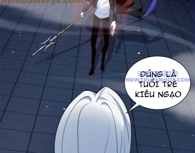 Sức Mạnh Tối Đa? Ta Lại Là Vong Linh Sư! chapter 81 - Trang 130