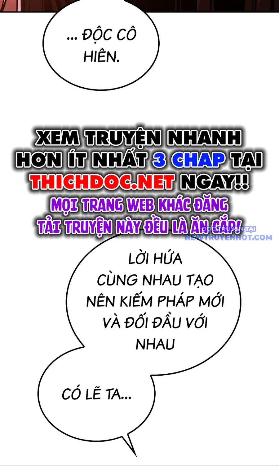 Quỷ Kiếm Thiên Tài Của Hoa Sơn Phái chapter 1 - Trang 52