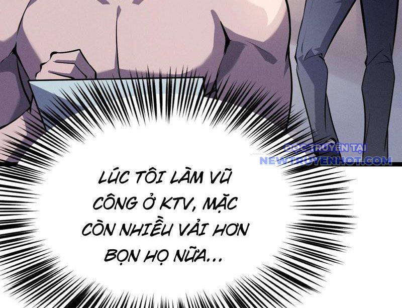 Đừng Gọi Ta Là Ác Ma chapter 10 - Trang 157