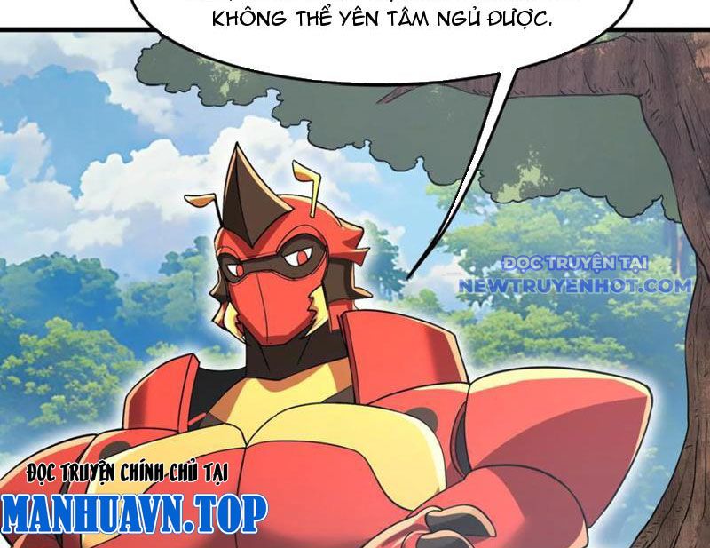 Vũ Trụ Trùng Vương chapter 30 - Trang 87