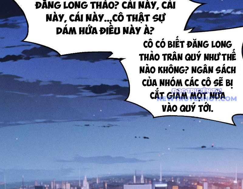 Đừng Gọi Ta Là Ác Ma chapter 7 - Trang 32