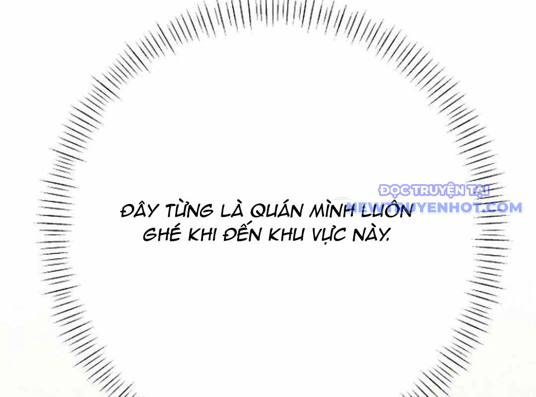 Thủy Triều Vinh Quang chapter 53 - Trang 272