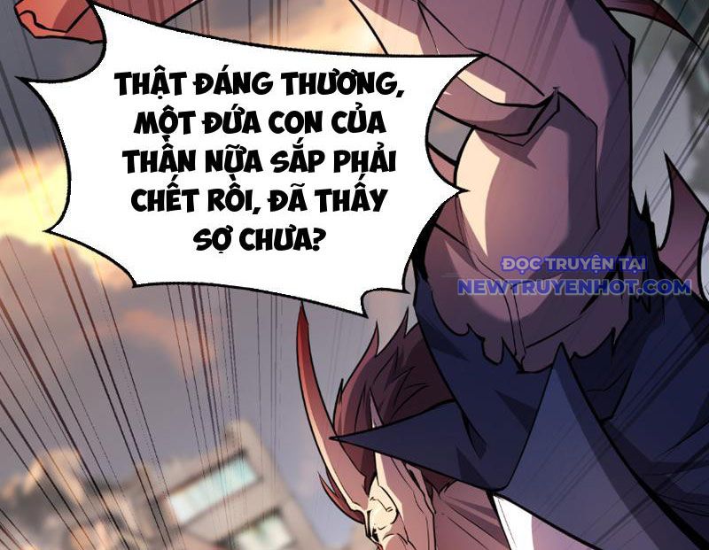 Đừng Gọi Ta Là Ác Ma chapter 4 - Trang 92