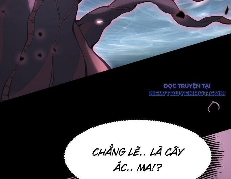 Đừng Gọi Ta Là Ác Ma chapter 1 - Trang 332