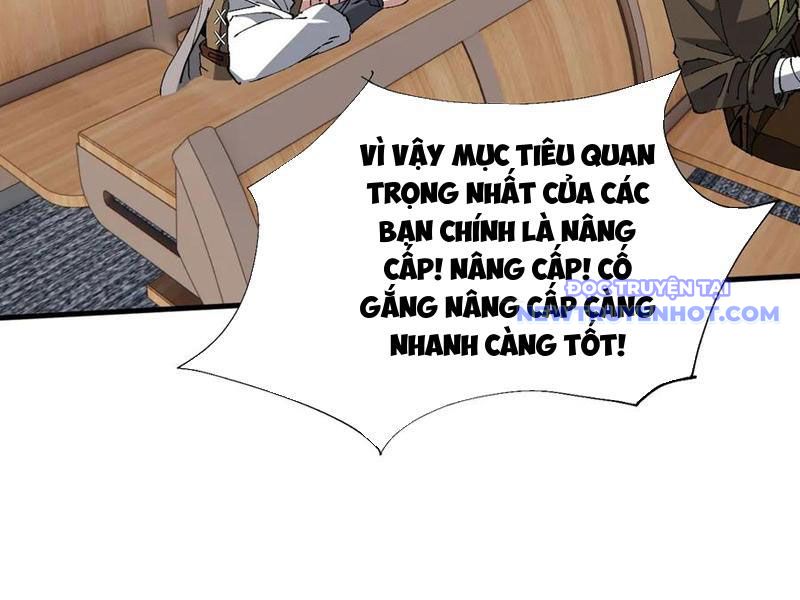 Chư Thần Làm Vợ: Ta Vô Địch Võng Du chapter 21 - Trang 12