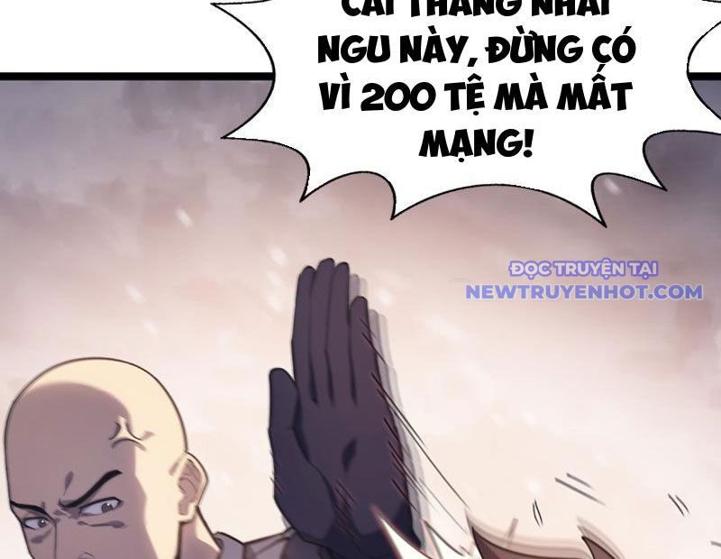 Đừng Gọi Ta Là Ác Ma chapter 1 - Trang 69