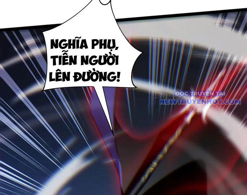 Sức Mạnh Tối Đa? Ta Lại Là Vong Linh Sư! chapter 82 - Trang 6